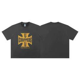 Picture of Choppers T Shirts Short _SKUChoppersS-XLsjtx87618413